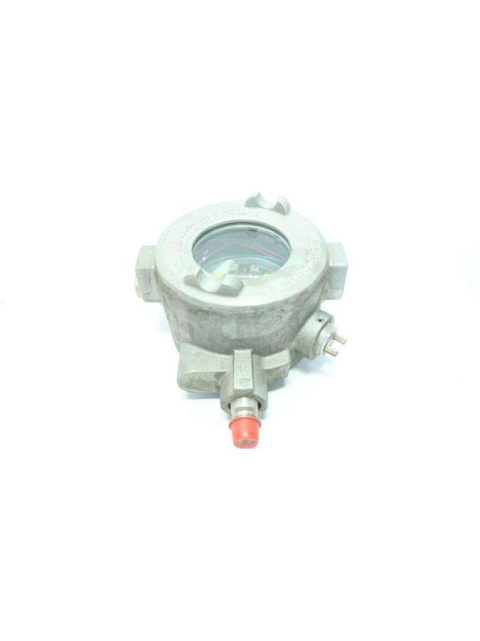 dah-31-804-mercoid
