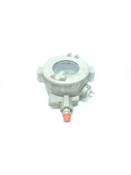 dah-31-804-mercoid