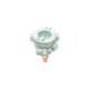 dah-31-804-mercoid