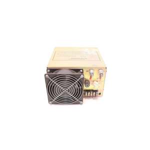 SW-24-K-V-P2828A RTE USED