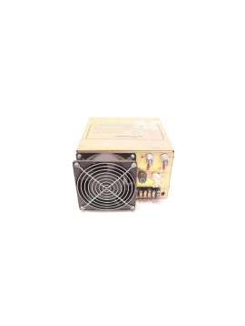 sw-24-k-v-p2828a-rte