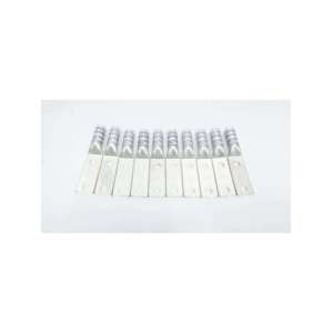lcc4/0-38-x-panduit