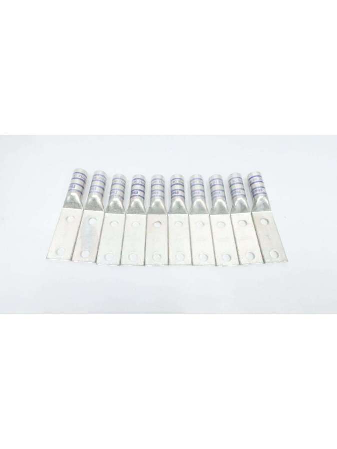 lcc4/0-38-x-panduit