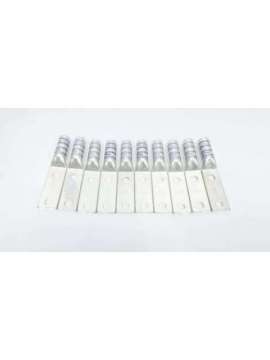 lcc4/0-38-x-panduit