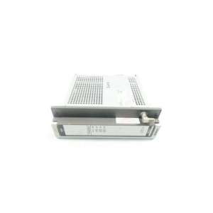 as-j890-101-aeg modicon