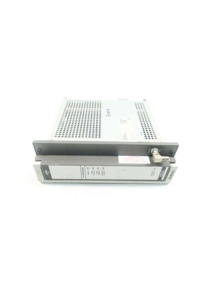as-j890-101-aeg modicon