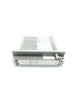 as-j890-101-aeg modicon