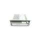 as-j890-101-aeg modicon