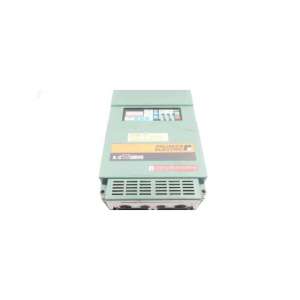 2gu41003-reliance electric