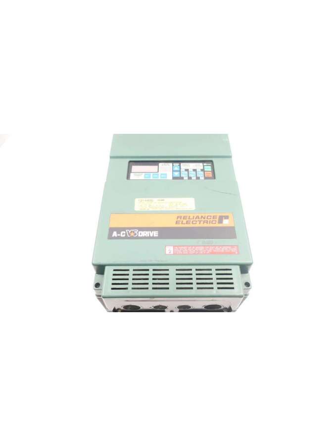 2gu41003-reliance electric