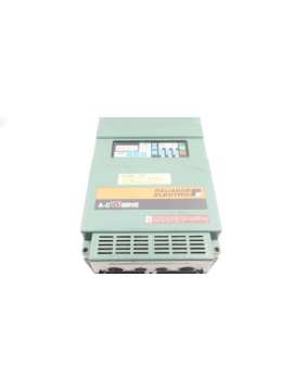 2gu41003-reliance electric