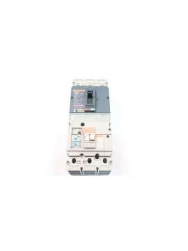 nsf150-h tm125dp-merlin gerin