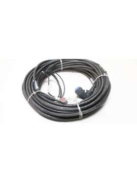 ee-3285-122-003-fanuc