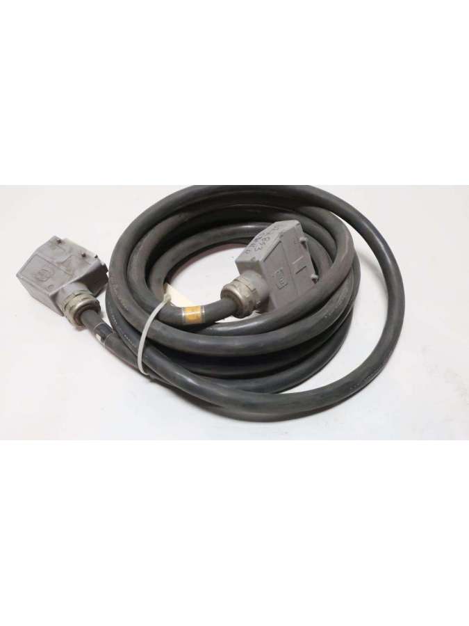 a660-2005-t168#l7r503a-fanuc