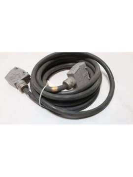 a660-2005-t168#l7r503a-fanuc