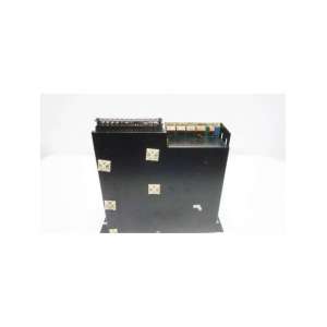 801466-r-reliance