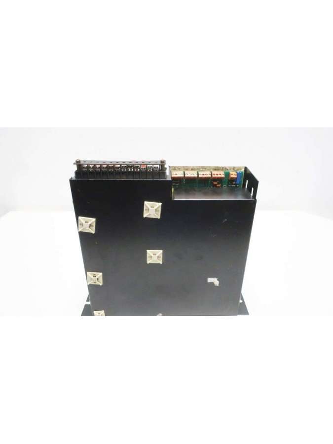 801466-r-reliance