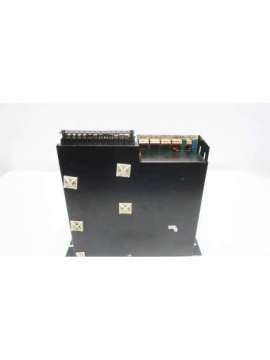801466-r-reliance