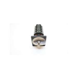 k138e-2m5506j-fuji electric
