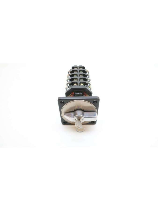 k138e-2m5506j-fuji electric