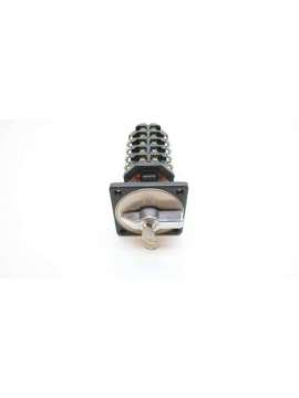 k138e-2m5506j-fuji electric