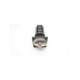k138e-2m5506j-fuji electric