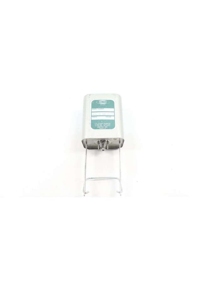 acs-140-panalarm