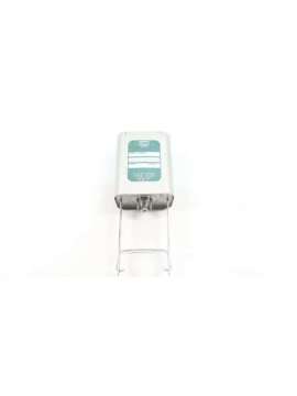 acs-140-panalarm