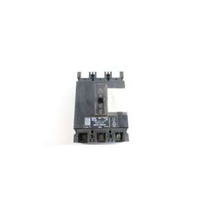 eb3030-westinghouse
