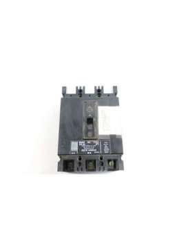 eb3030-westinghouse