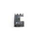 eb3030-westinghouse