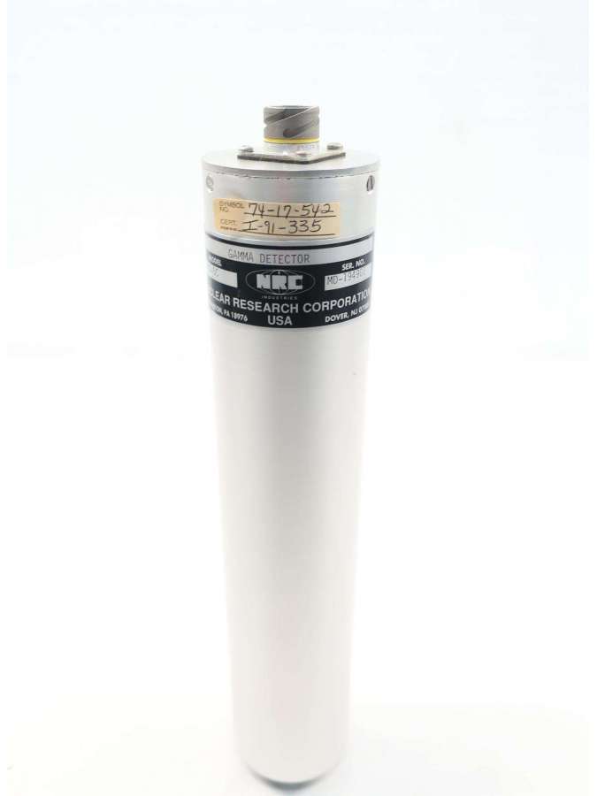 md-5c-nuclear research