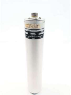 md-5c-nuclear research