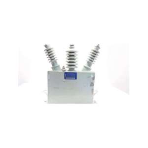 1n03180a01c-abb