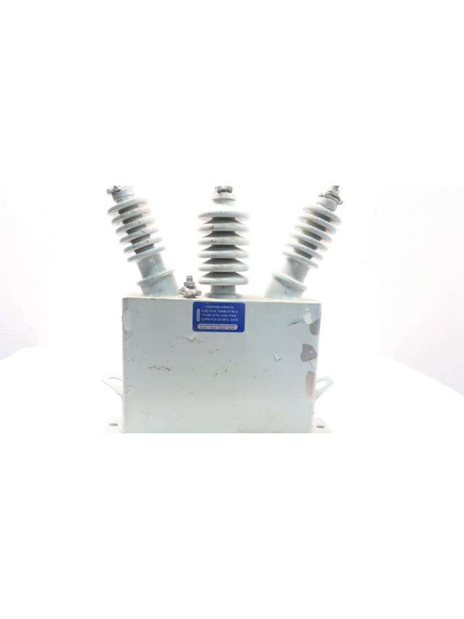 1n03180a01c-abb