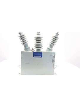 1n03180a01c-abb
