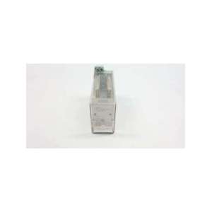 rxma1 rk 211 066-an-asea