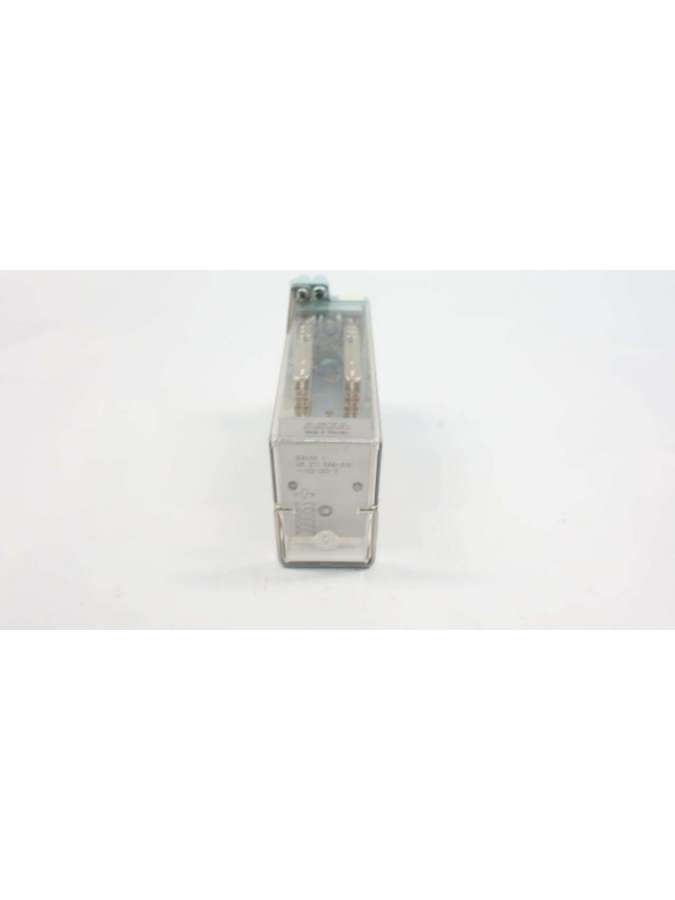 rxma1 rk 211 066-an-asea