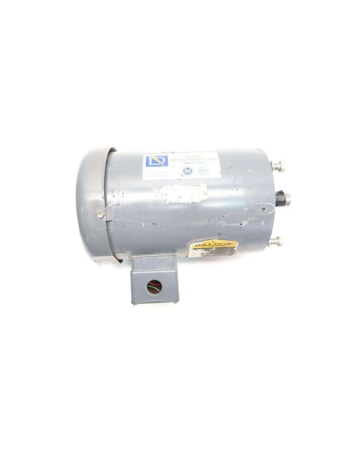 33a0030617-baldor