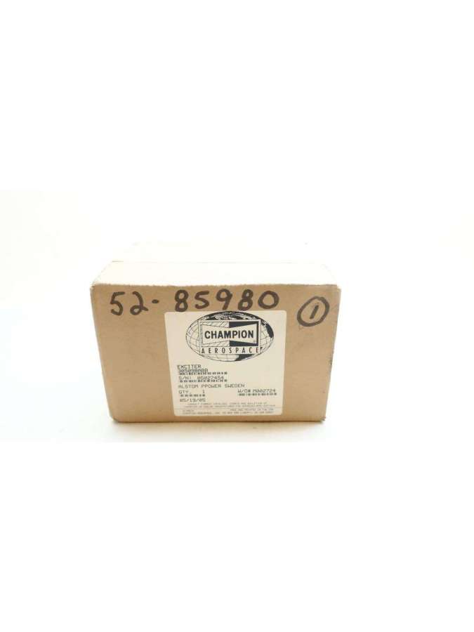 305098abb-champion