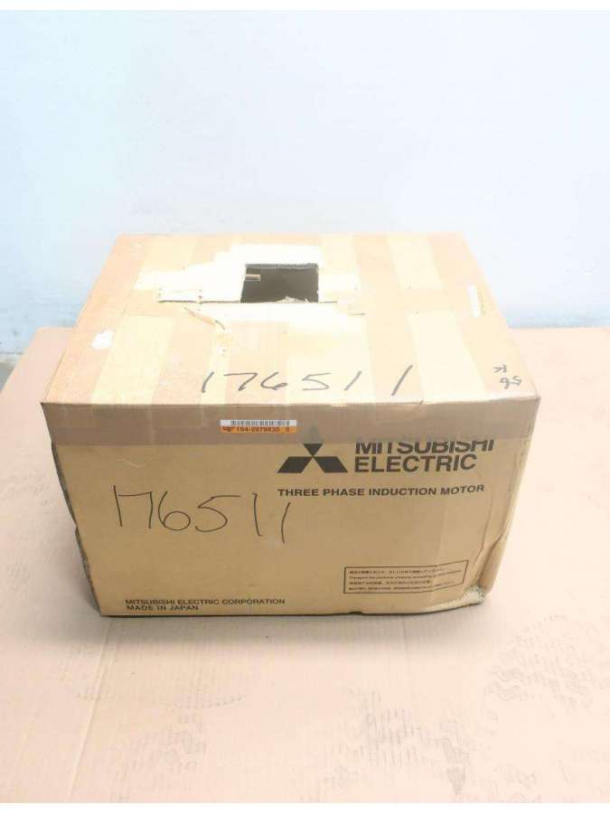 sf-pro-mitsubishi electric