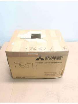 sf-pro-mitsubishi electric