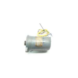 doerr n2567t e2814 bt-doerr