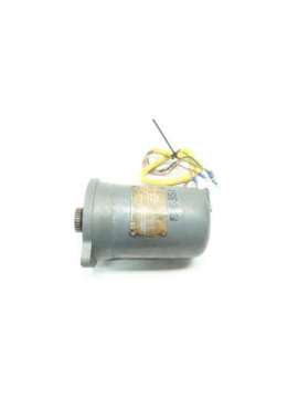 doerr n2567t e2814 bt-doerr