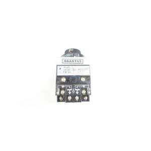 7012pd-agastat