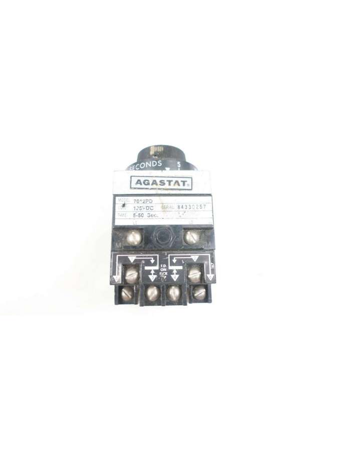 7012pd-agastat