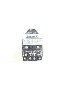 7012pd-agastat