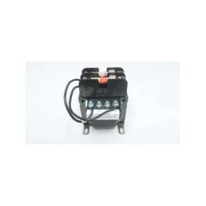 B100-3513-8 MICRON USADO