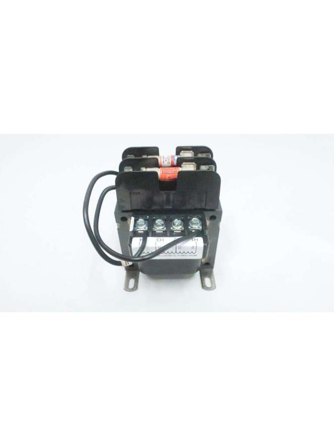 b100-3513-8-micron