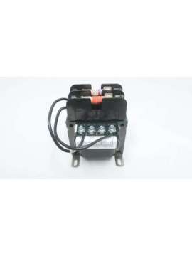 b100-3513-8-micron